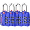 Blue 4Pk