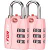 Pink 2 Pk