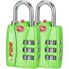 Green 2Pk