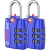 Blue 2Pk