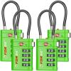 Green 4 PK