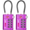 Purple 2 PK