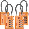 Orange 4 PK