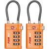 Orange 2 PK