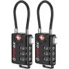 Black 2 Pack