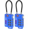 Blue 2 Pack