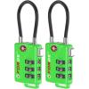 Green 2 PK