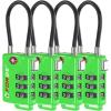 Green 4Pk