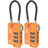 Orange 2 Pack