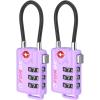 Purple 2 Pack